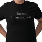 Are You Gay?