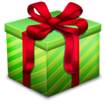 Send Gifts