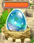 Dragon City  Dragon Sender