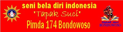 Tapak Suci