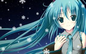 ¿Que Tan Otaku Eres?