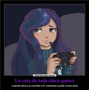Tu Personalidad Depende De Esto