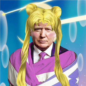 ¿Que Caca Voladora Eres?