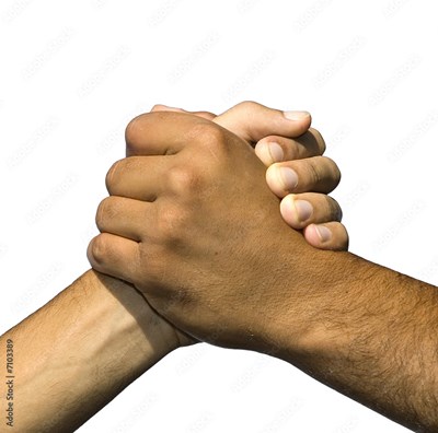 Sei Un Amico Di Cui Ci Si Può Fidare?