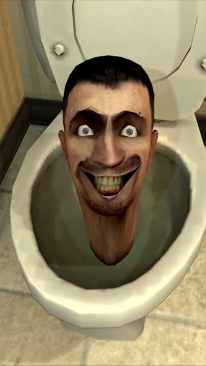Brainrot Quizzz (EZ) 