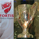 Sevdiklerinize Türkiye Kupası Hediye Edin
