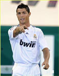 Hangi La Liga Yıldızısın?Which La Liga Star U R? 