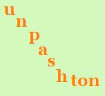 How Much Pashton You Are Today?