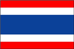 Are You Aussie Or Thai