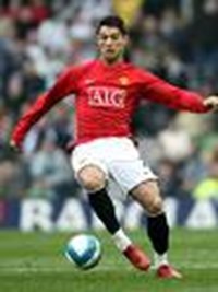 Hangi Futbolcusun?????