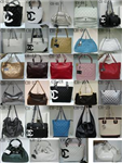 Lovely Chanel!