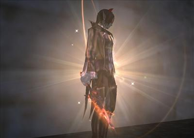La2nemesis Enchant Scroll