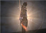 La2nemesis Enchant Scroll