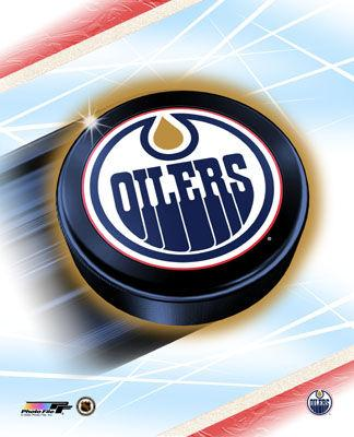 Which Canadian Nhl Team R U?