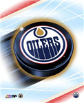 Which Canadian Nhl Team R U?