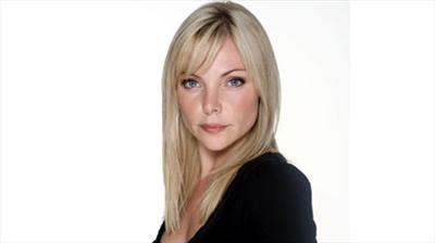 Ronnie Or Roxy Mitchell ?