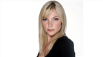 Ronnie Or Roxy Mitchell ?