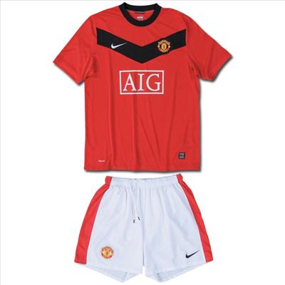 Which Football Team Will Win The Champions League