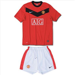 Which Football Team Will Win The Champions League