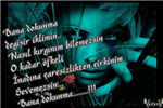 Bjk