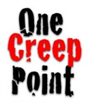 Creep Points