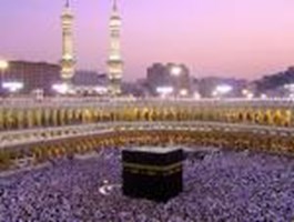 Muslim, Jewish, Christian, Buddhist