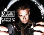 Best Dj 4 Ever D(^_*)B