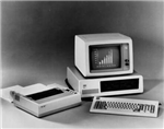 Jaky Si Pc Hrac 
