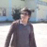 Sence Kenan Saçlarını Kestirsin'mi