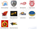 Who Will Win Ipl Season 4?