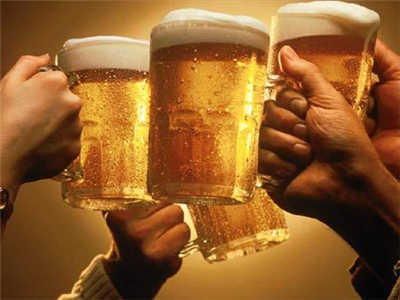 beer 