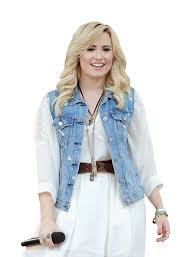 Beni Tanıyın Artık Jkjkjk *-*