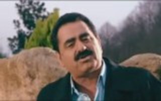 Adamız Biz