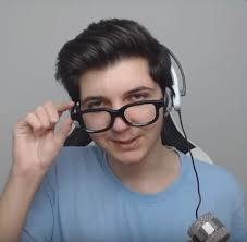 Emrecagli