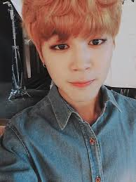 Jimini Ne Kadar Tanıyorsun?  Bts