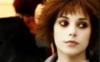Hangi Alacakaranlık Karakteri Ile Uyumlusun?