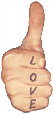 Loved Or Hated ?