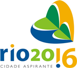 Olimpíadas Rio 2016
