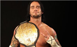 Smackdown-Raw En İyisi Kim