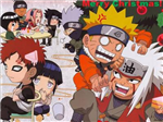 Chibi Animes