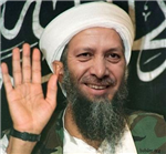 Sence Hangisi Daha Şeriatçı?
