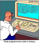 Php Programátor
