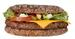 Mcdonald's Foods! Mcdonald's Foods!