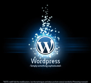 Wordpress.Com