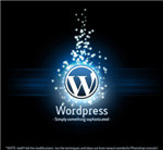 Wordpress.Com
