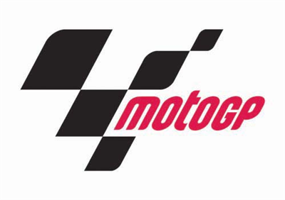 A Che Pilota Del Motomondiale Assomigli Di Più?