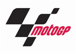 A Che Pilota Del Motomondiale Assomigli Di Più?