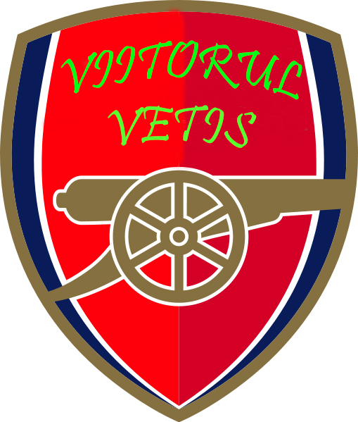 Viitorul Vetis