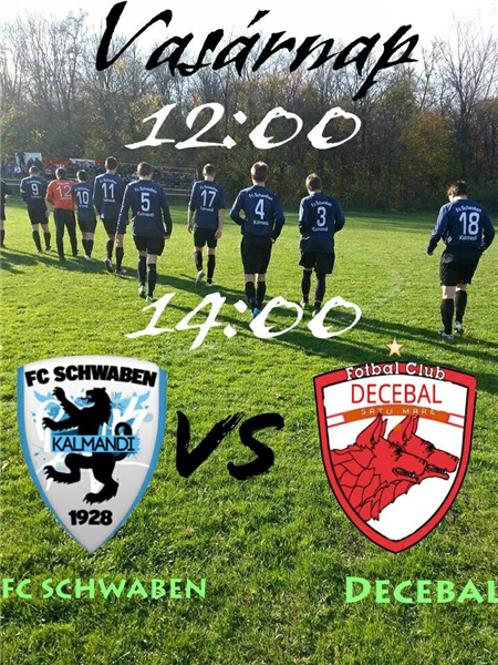 Decebal