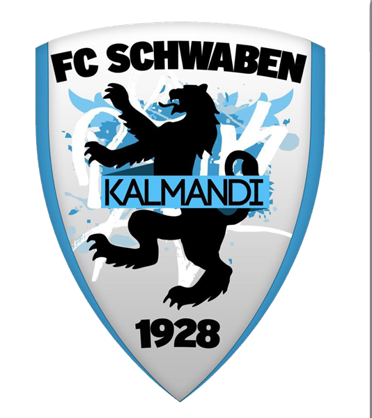 FC Schwaben Kalmandi